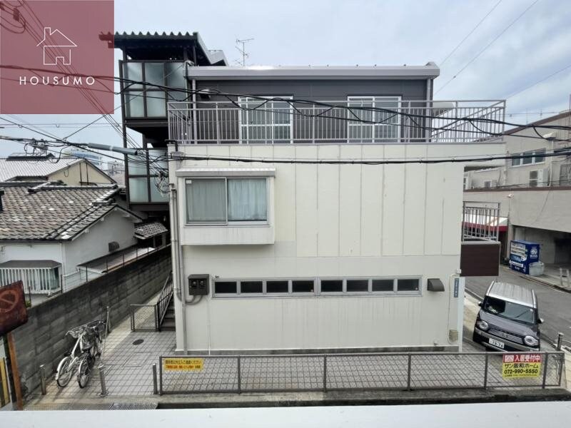 物件内観写真13　