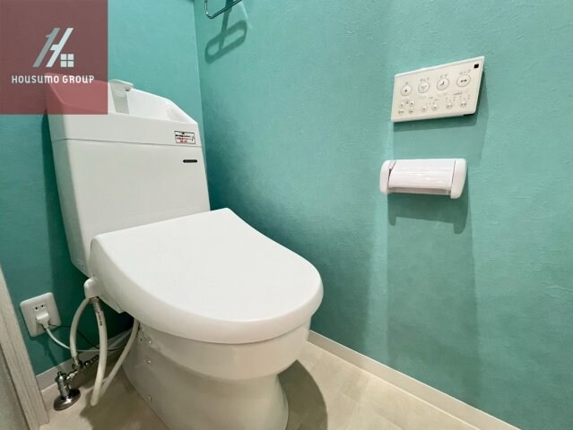 物件内観写真10　