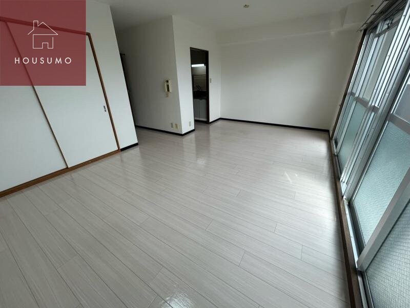 物件内観写真23　(トイレです)