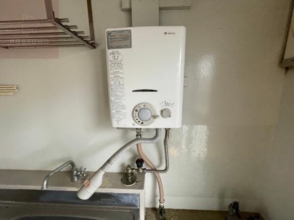 物件内観写真10　