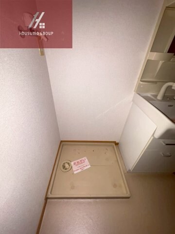 物件内観写真13　(内装もきれいです)