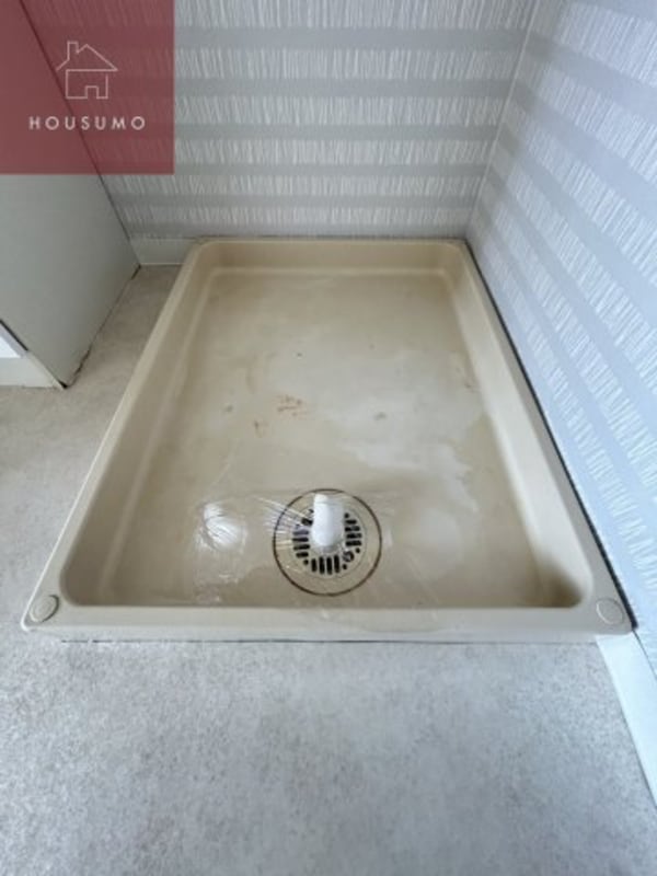 内装他