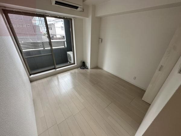 物件内観写真7　(ゆとりの広さです)