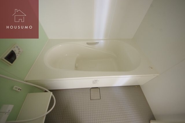 物件内観写真18　(お風呂で日々の疲れを落としましょう)