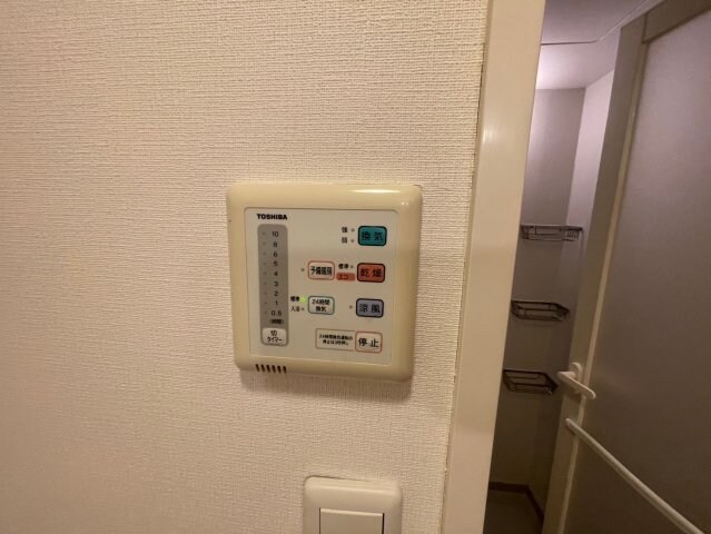 物件内観写真23　