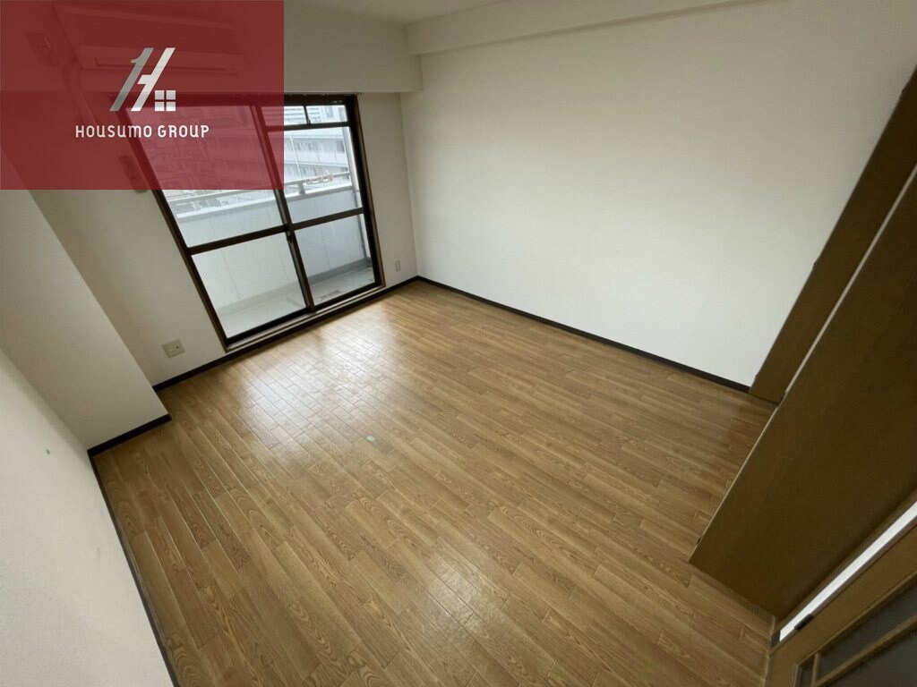 物件内観写真4　(内装です)