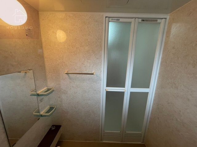 物件内観写真26　(お風呂です)