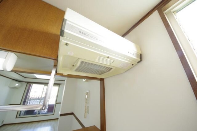 物件内観写真25　