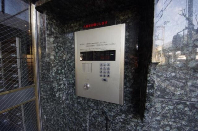 物件内観写真29　