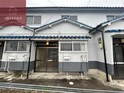 東大阪市上六万寺町8-6　3号テラス