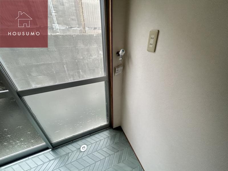 物件内観写真10　