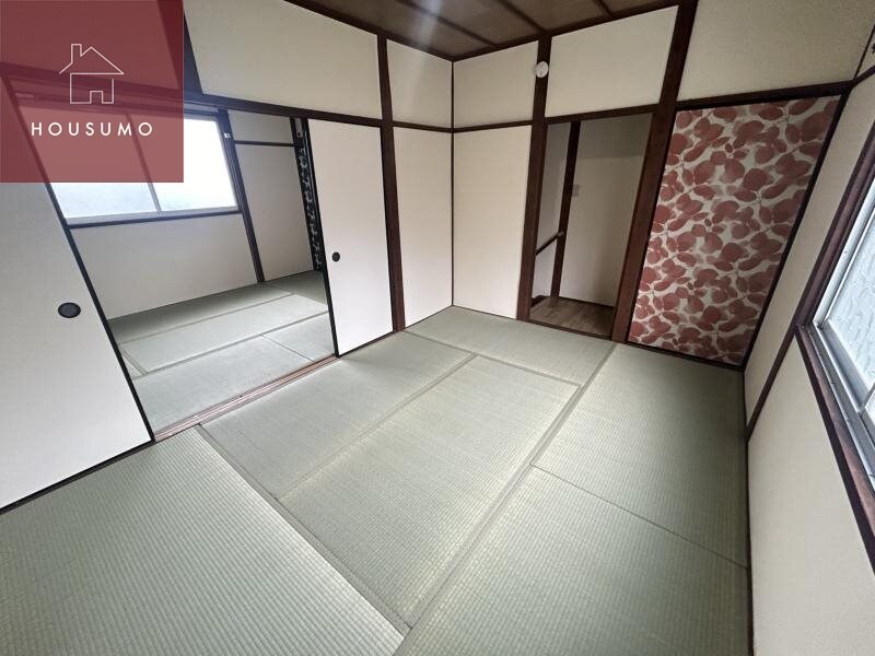 物件内観写真19　(寝室にいかがでしょうか)