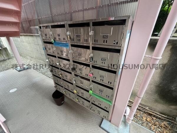 物件内観写真15　