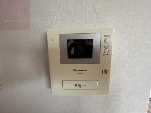 物件内観写真26　