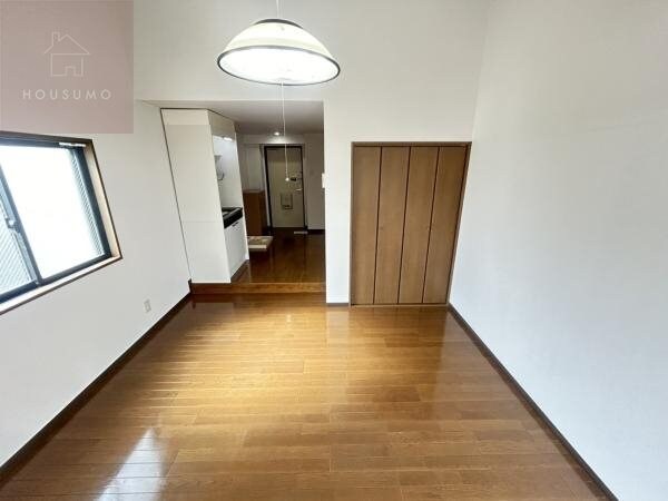 物件内観写真29　(洋室です)