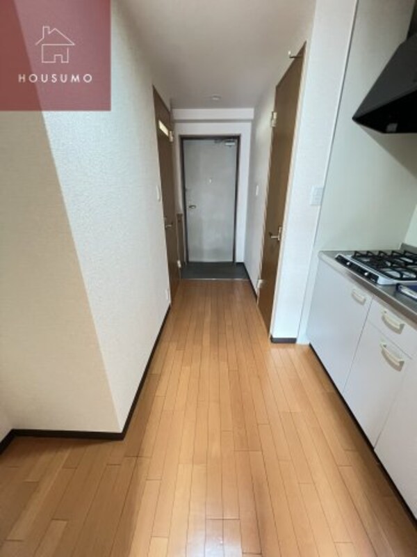 内装他