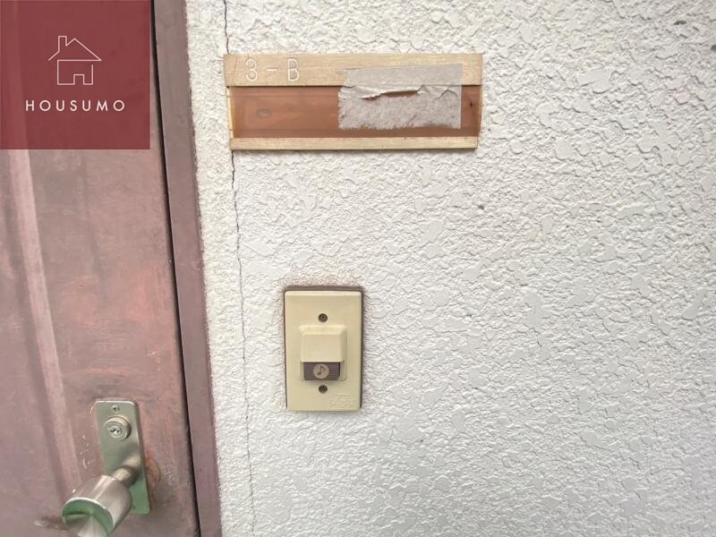 物件内観写真28　