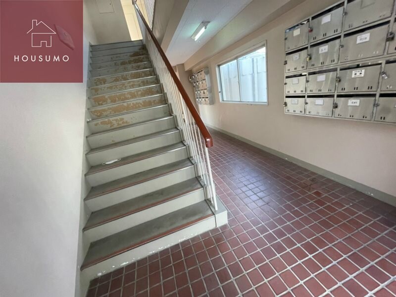 物件外観写真2　(同施工会社・同型モデルの室内です。（参考写真・イメージ写真）)