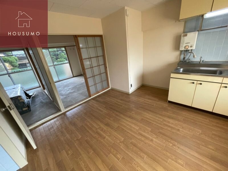 物件内観写真5　(同施工会社・同型モデルの室内です。（参考写真・イメージ写真）)