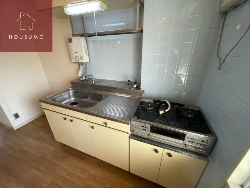 物件内観写真6　(同施工会社・同型モデルの室内です。（参考写真・イメージ写真）)