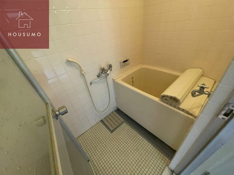 物件内観写真7　(同施工会社・同型モデルの室内です。（参考写真・イメージ写真）)