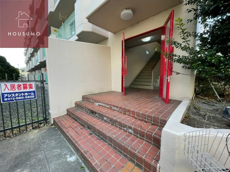 物件外観写真3　(同施工会社・同型モデルの室内です。（参考写真・イメージ写真）)