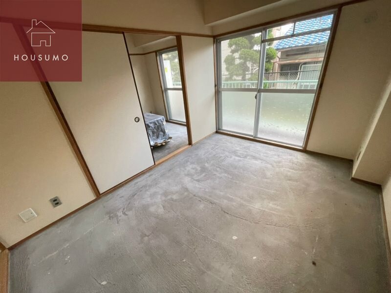 物件内観写真8　(同施工会社・同型モデルの室内です。（参考写真・イメージ写真）)