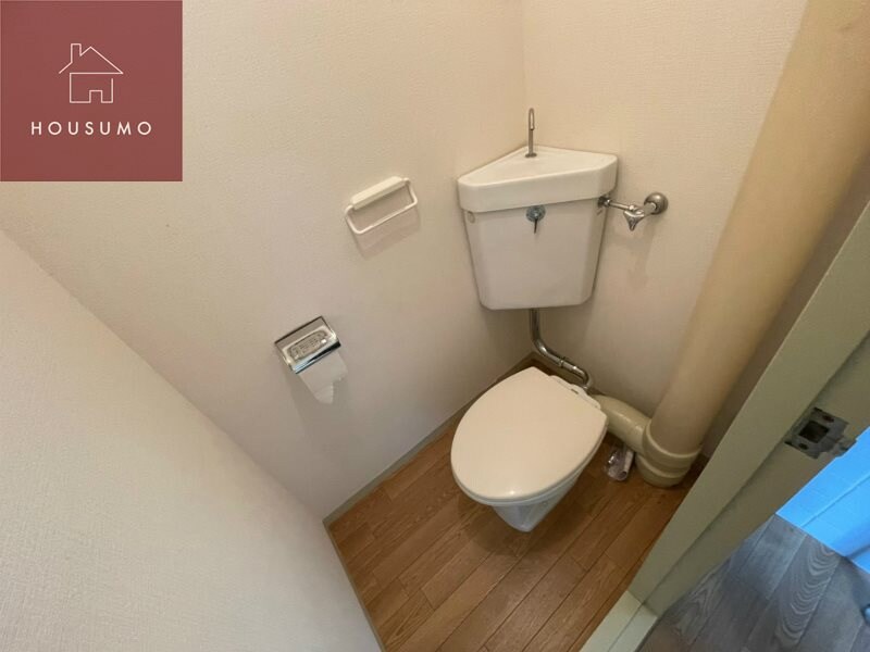 物件内観写真9　(同施工会社・同型モデルの室内です。（参考写真・イメージ写真）)