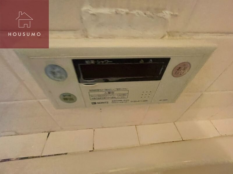 物件内観写真11　(同施工会社・同型モデルの室内です。（参考写真・イメージ写真）)