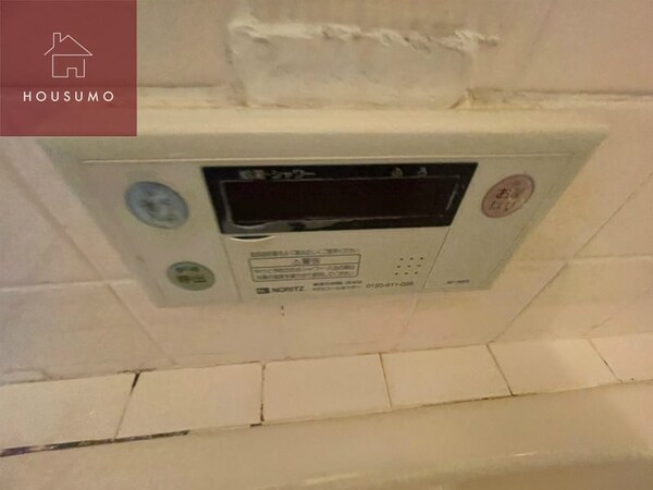 その他(同施工会社・同型モデルの室内です。（参考写真・イメージ写真）)