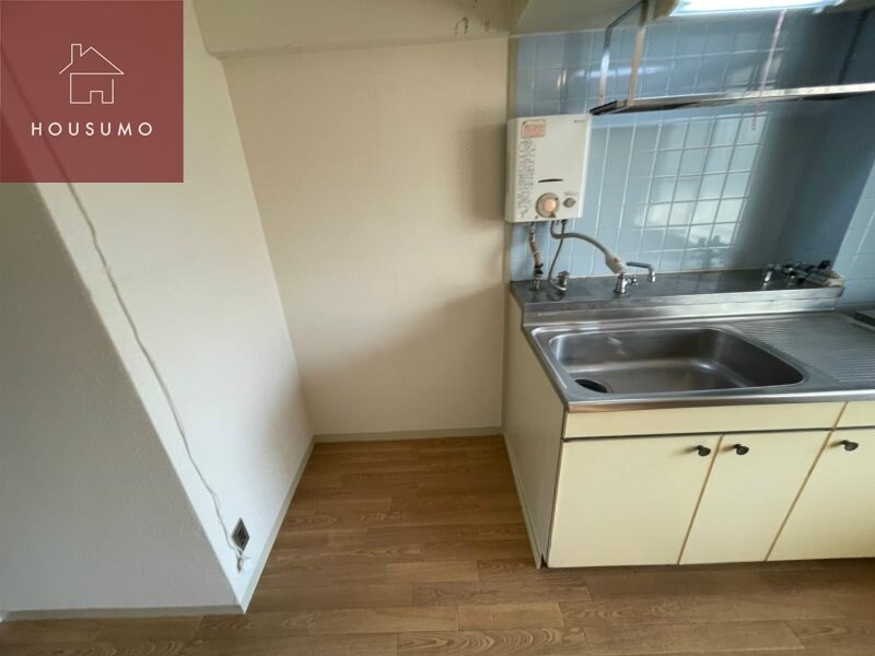 物件内観写真12　(同施工会社・同型モデルの室内です。（参考写真・イメージ写真）)