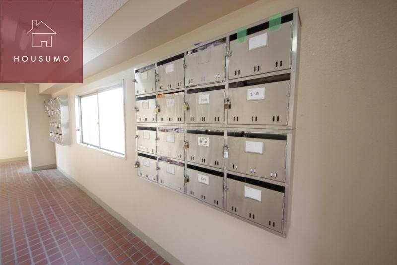 物件内観写真15　(同施工会社・同型モデルの室内です。（参考写真・イメージ写真）)