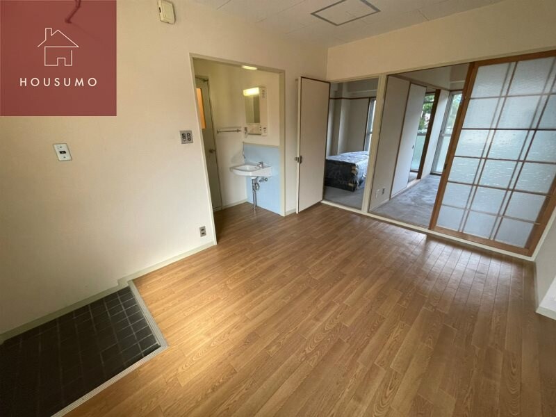 物件内観写真16　(同施工会社・同型モデルの室内です。（参考写真・イメージ写真）)