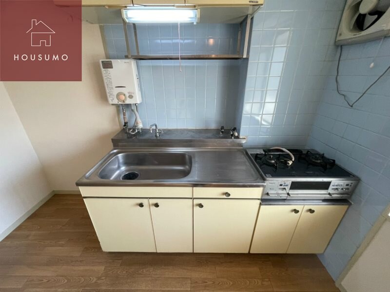 物件内観写真17　(同施工会社・同型モデルの室内です。（参考写真・イメージ写真）)