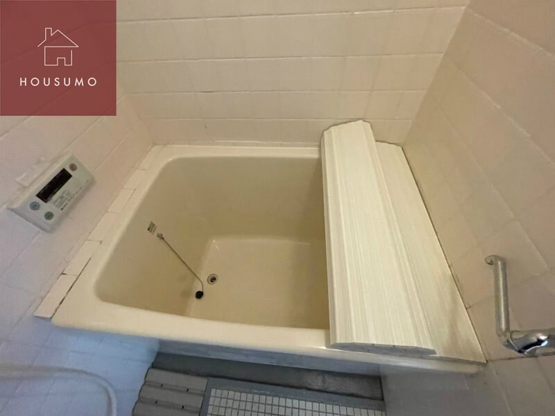 物件内観写真18　(同施工会社・同型モデルの室内です。（参考写真・イメージ写真）)