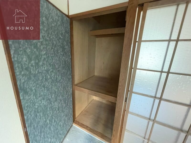 物件内観写真20　(同施工会社・同型モデルの室内です。（参考写真・イメージ写真）)