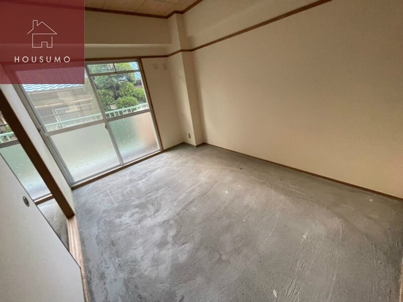 物件内観写真21　(同施工会社・同型モデルの室内です。（参考写真・イメージ写真）)