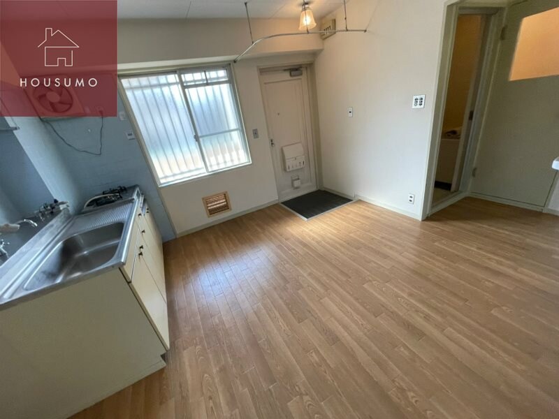 物件内観写真22　(同施工会社・同型モデルの室内です。（参考写真・イメージ写真）)