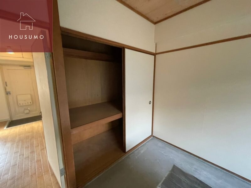 物件内観写真28　(同施工会社・同型モデルの室内です。（参考写真・イメージ写真）)