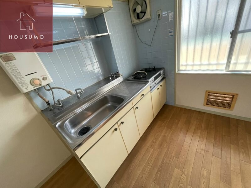 物件内観写真29　(同施工会社・同型モデルの室内です。（参考写真・イメージ写真）)