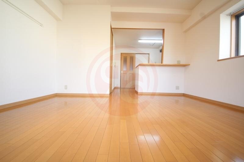 物件内観写真11　(過ごしやすい室内です)