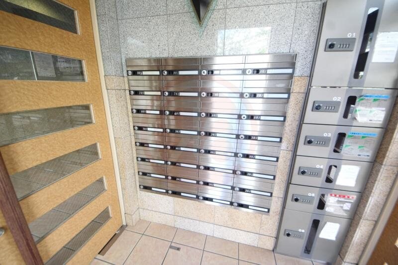 物件内観写真28　