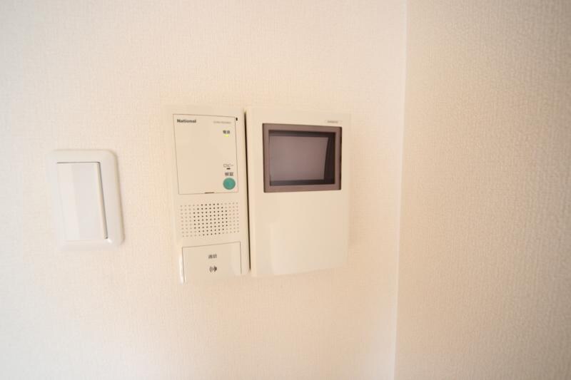 物件内観写真22　(使い勝手のいい洋室です)