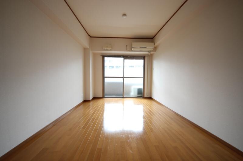 物件内観写真24　(キッチンでお料理をお楽しみください)