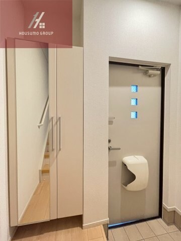 物件内観写真12　