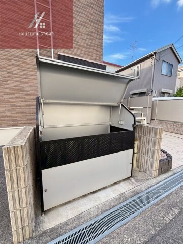 物件内観写真14　