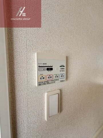 物件内観写真20　