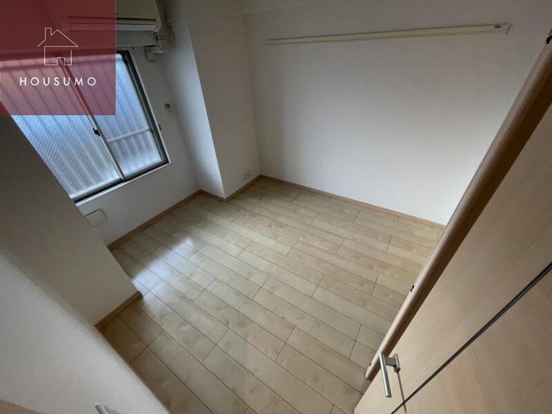 物件内観写真7　(同施工会社・同型モデルの室内です。（参考写真・イメージ写真）)