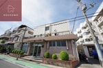 外観も気になるポイント