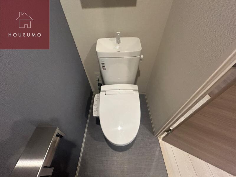 物件内観写真7　(同施工会社・同型モデルの室内です。（参考写真・イメージ写真）)